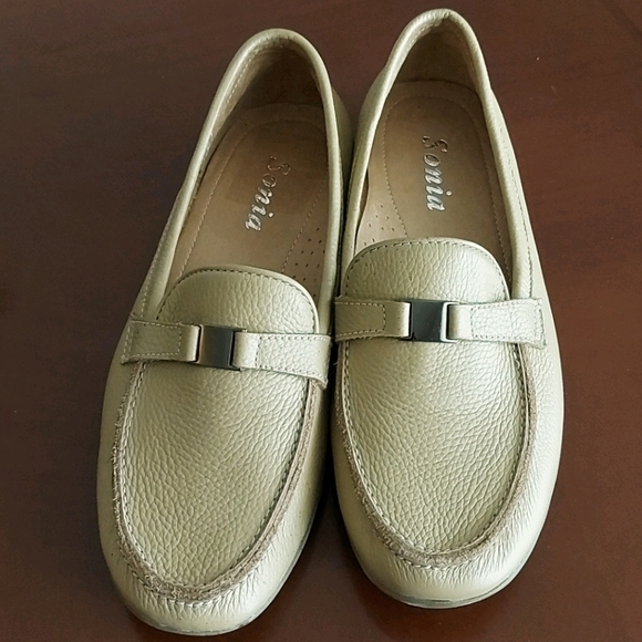 Sonia loafer - Picture 7 of 11
